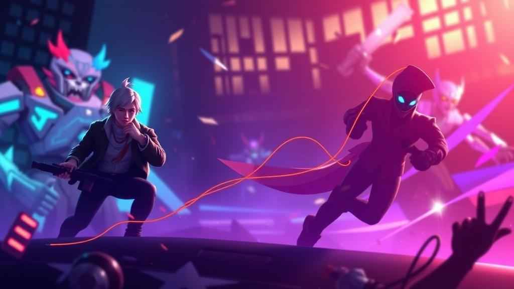Die beliebtesten Gaming-Trends 2026. Nachhaltigkeit, Preismodelle und Zugänglichkeit – faire Erlebnisse statt Luxusexperimente