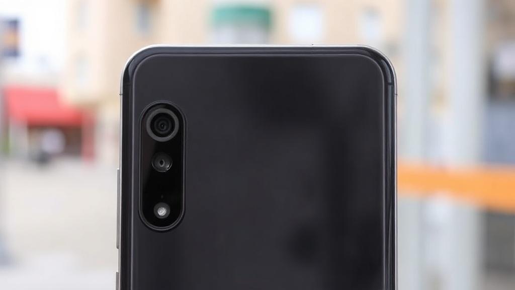 Kameraqualität moderner Smartphones.. Vergleich über Marken hinweg: Wie unterschiedlich Hersteller bauen Kameraqualität moderner Smartphones.. Vergleich über Marken hinweg: Wie unterschiedlich Hersteller bauen