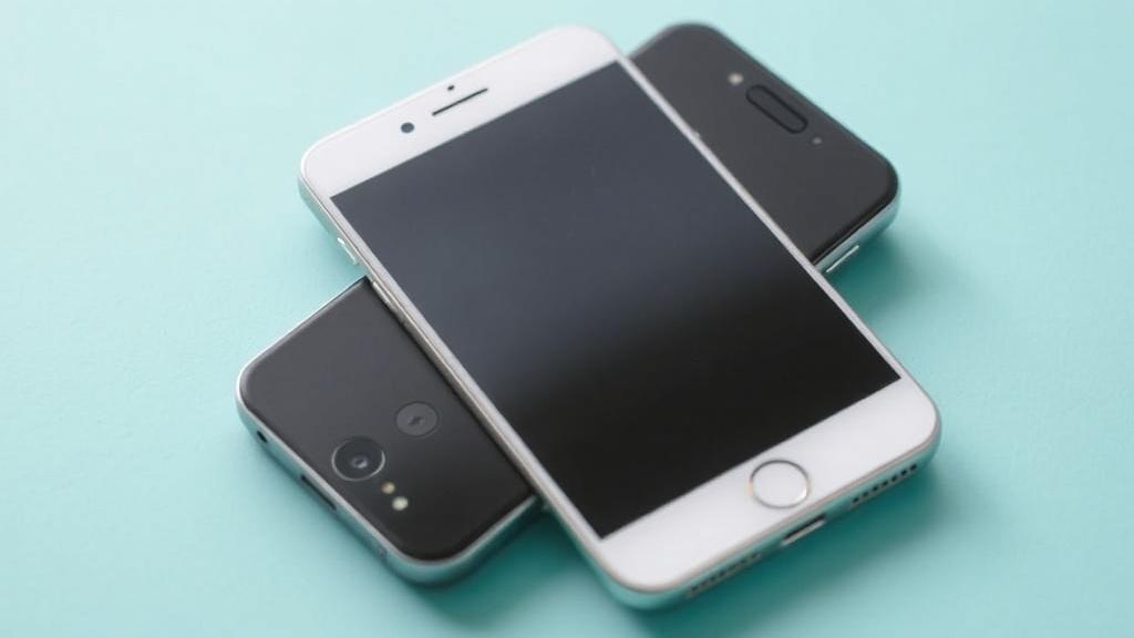 Wie lange sollte ein Smartphone genutzt werden?. Wann lohnt sich Reparatur vs Neukauf?