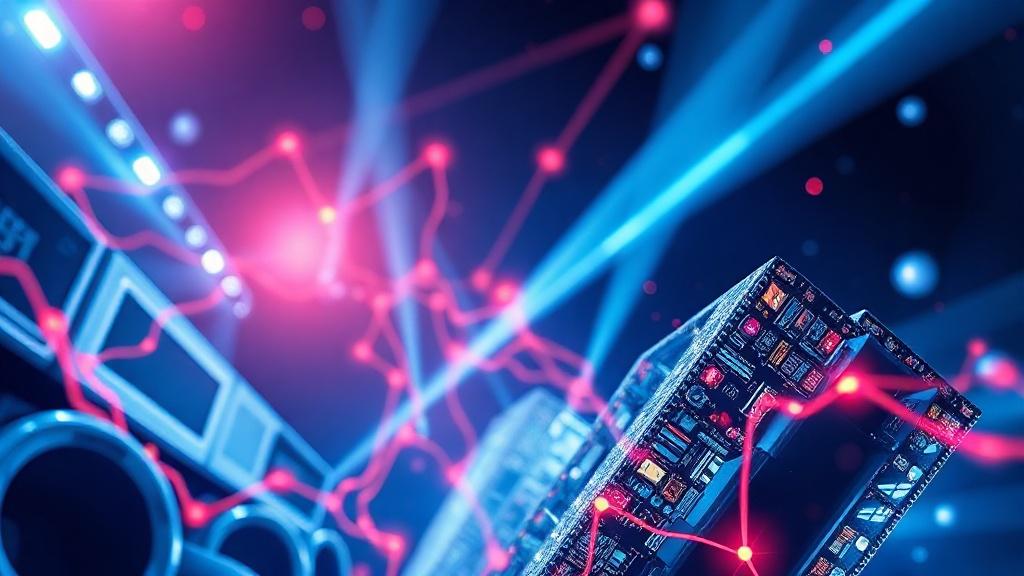Web3 – Zukunft oder Hype?. Technische Grundlagen Web3 – Zukunft oder Hype?. Technische Grundlagen