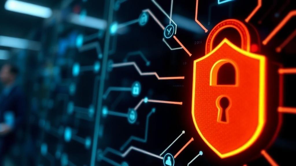 Sicherheit im modernen Internet.. Ausblick: wie sich Sicherheitsdenken weiterentwickeln wird