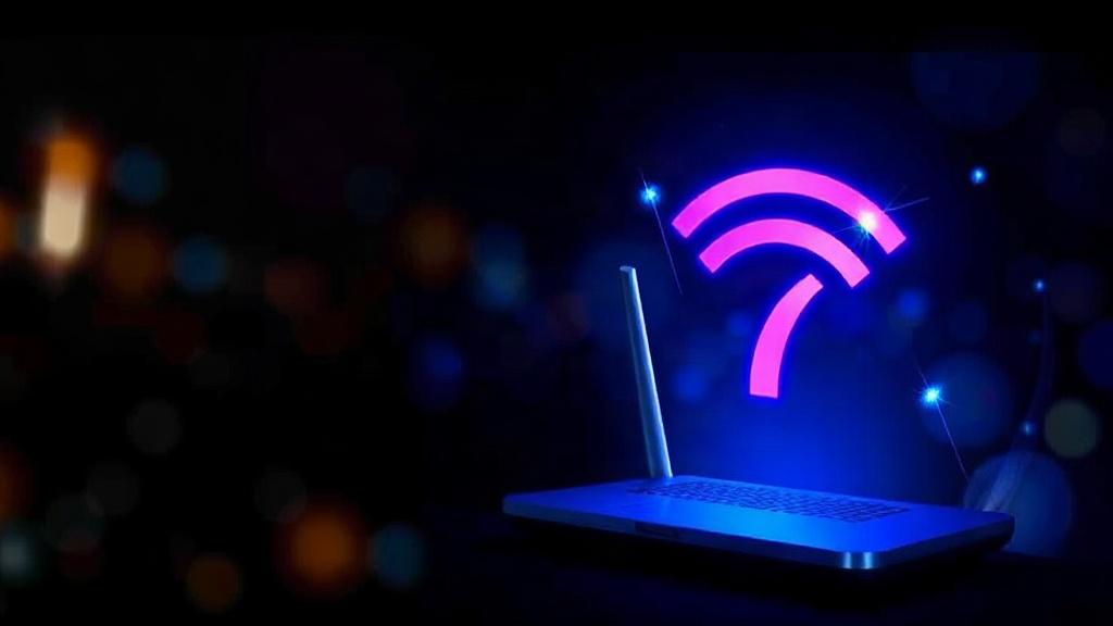 Wi-Fi 7 Standard – Technische Grundlagen und Geschwindigkeitsgewinn. Wi‑Fi 7 in der Praxis: Was du bei Routern und Clients erwarten kannst Wi-Fi 7 Standard – Technische Grundlagen und Geschwindigkeitsgewinn. Wi‑Fi 7 in der Praxis: Was du bei Routern und Clients erwarten kannst