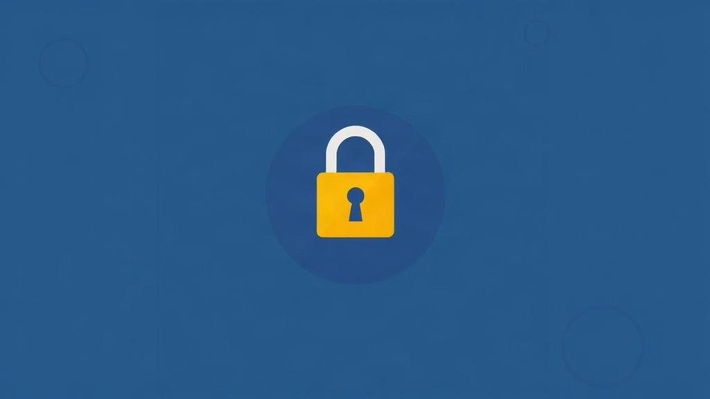 DNS-over-HTTPS (DoH) – Privatsphäre im Browser verbessern. Stromlinienförmigkeit vs. Wahlfreiheit: Was Nutzer wirklich wollen