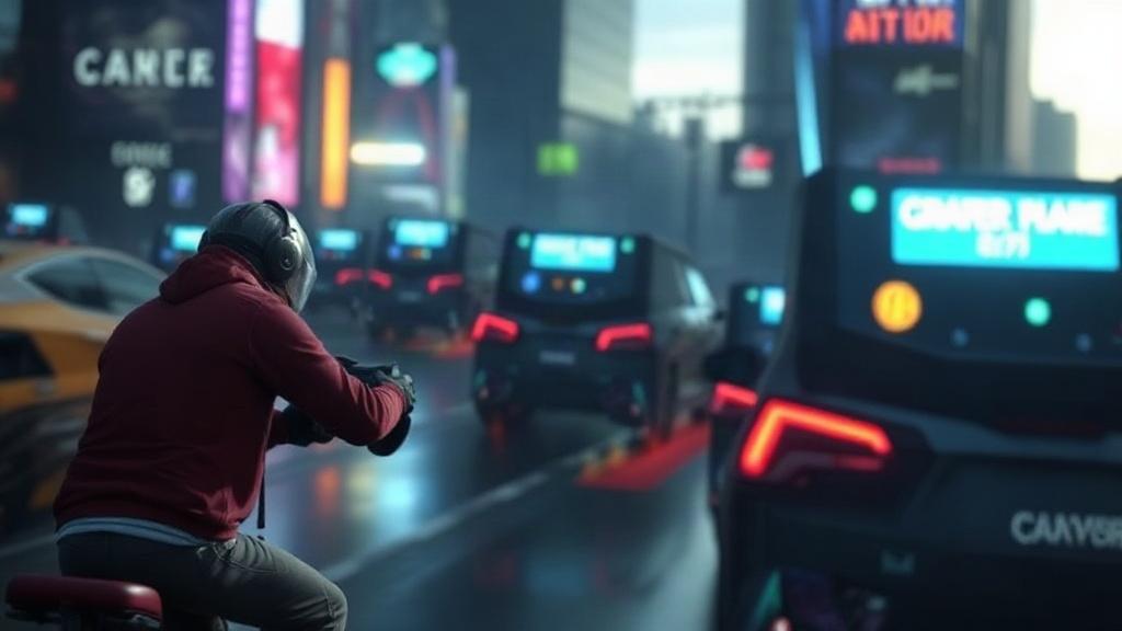 Variable Refresh Rate – wie VRR Tearing und Ruckeln reduziert. Echte Regler: Welche Einstellungen in Spiel und Treiber entscheidend sind Variable Refresh Rate – wie VRR Tearing und Ruckeln reduziert. Echte Regler: Welche Einstellungen in Spiel und Treiber entscheidend sind