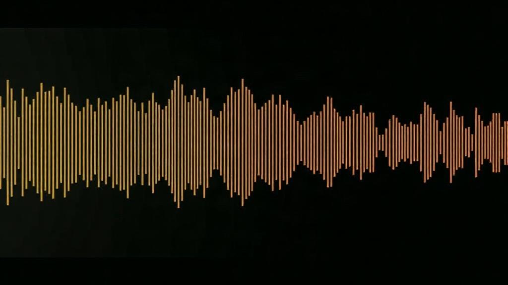 Musik-Streaming-Dienste – Hi-Res-Audio und Verlustfreie Formate. Was du aus den Tests mitnehmen kannst Musik-Streaming-Dienste – Hi-Res-Audio und Verlustfreie Formate. Was du aus den Tests mitnehmen kannst