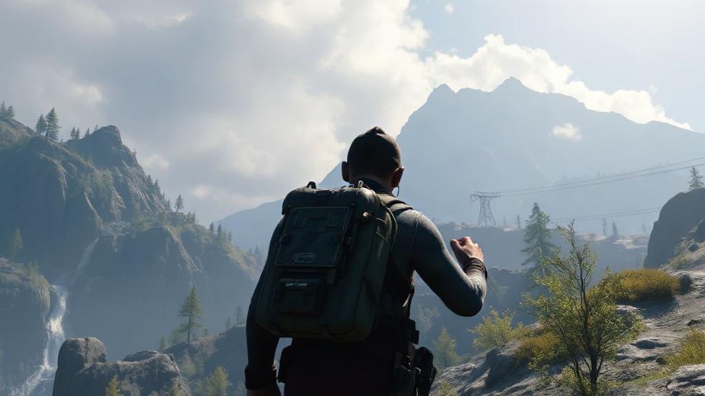 Warum Shader-Kompilierung bei PC-Spielen zu Rucklern führen kann. Welche Rolle Treiberupdates, Windows und Energieprofile spielen Warum Shader-Kompilierung bei PC-Spielen zu Rucklern führen kann. Welche Rolle Treiberupdates, Windows und Energieprofile spielen