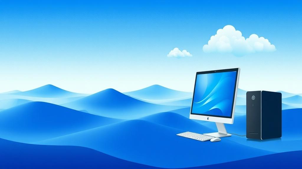 Wie man die Leistung seines Computers verbessert