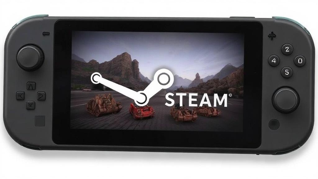 Steam Deck und Handheld-PCs – Performance-Optimierung unterwegs