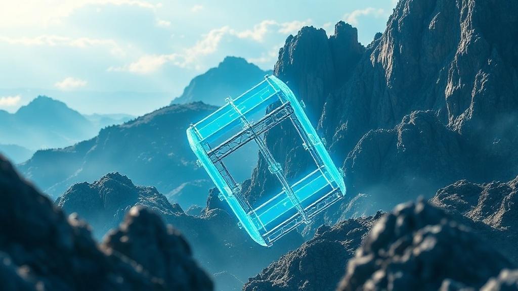 Web3 – Zukunft oder Hype?