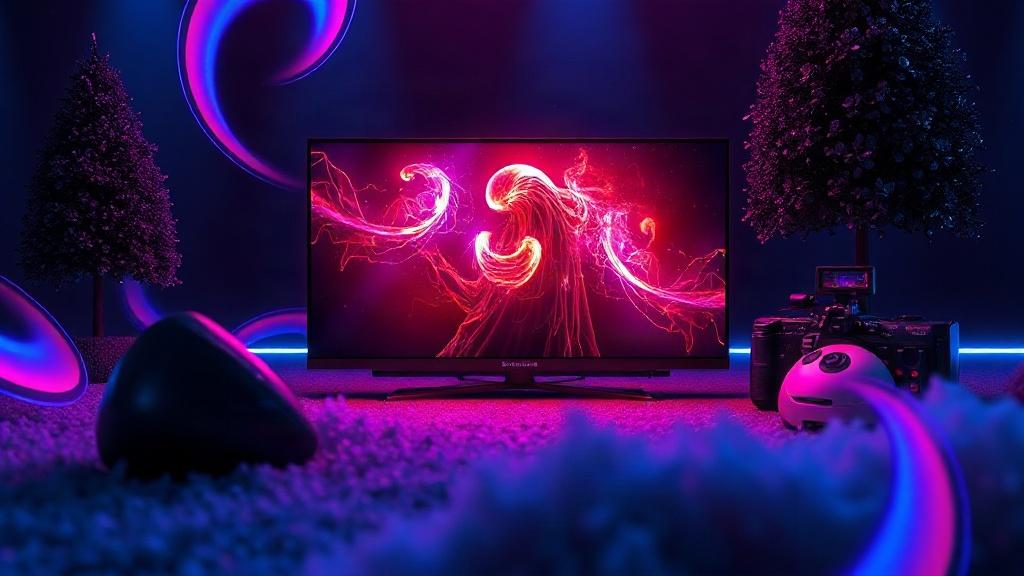 Welche Videocodecs wirklich zählen: AV1, HEVC und was als Nächstes kommt