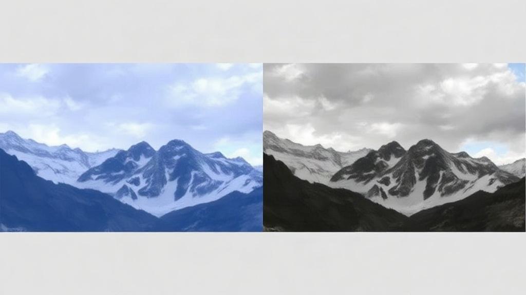 Upscaling und Frame Generation: zwei Wege, wie Spiele und Videos plötzlich flüssiger wirken